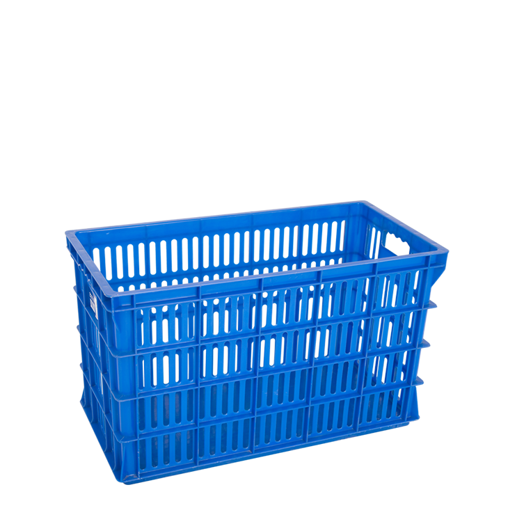 Senwell product